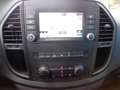 Mercedes-Benz Vito 114 lang 4M TourerPRO Klima PTS NAVI AUT Tot+Sp 8S Bleu - thumbnail 15