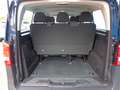 Mercedes-Benz Vito 114 lang 4M TourerPRO Klima PTS NAVI AUT Tot+Sp 8S Bleu - thumbnail 27