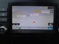 Mercedes-Benz Vito 114 lang 4M TourerPRO Klima PTS NAVI AUT Tot+Sp 8S Bleu - thumbnail 12