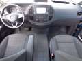 Mercedes-Benz Vito 114 lang 4M TourerPRO Klima PTS NAVI AUT Tot+Sp 8S Bleu - thumbnail 18