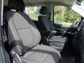 Mercedes-Benz Vito 114 lang 4M TourerPRO Klima PTS NAVI AUT Tot+Sp 8S Bleu - thumbnail 20