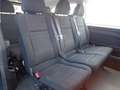 Mercedes-Benz Vito 114 lang 4M TourerPRO Klima PTS NAVI AUT Tot+Sp 8S Bleu - thumbnail 24