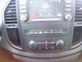 Mercedes-Benz Vito 114 lang 4M TourerPRO Klima PTS NAVI AUT Tot+Sp 8S Bleu - thumbnail 14
