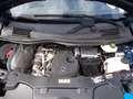 Mercedes-Benz Vito 114 lang 4M TourerPRO Klima PTS NAVI AUT Tot+Sp 8S Bleu - thumbnail 30