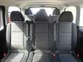 Mercedes-Benz Vito 114 lang 4M TourerPRO Klima PTS NAVI AUT Tot+Sp 8S Bleu - thumbnail 25