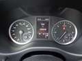 Mercedes-Benz Vito 114 lang 4M TourerPRO Klima PTS NAVI AUT Tot+Sp 8S Bleu - thumbnail 11