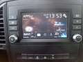 Mercedes-Benz Vito 114 lang 4M TourerPRO Klima PTS NAVI AUT Tot+Sp 8S Bleu - thumbnail 13