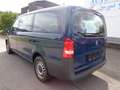 Mercedes-Benz Vito 114 lang 4M TourerPRO Klima PTS NAVI AUT Tot+Sp 8S Bleu - thumbnail 8