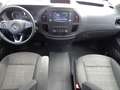 Mercedes-Benz Vito 114 lang 4M TourerPRO Klima PTS NAVI AUT Tot+Sp 8S Bleu - thumbnail 17