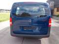 Mercedes-Benz Vito 114 lang 4M TourerPRO Klima PTS NAVI AUT Tot+Sp 8S Bleu - thumbnail 7