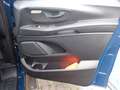 Mercedes-Benz Vito 114 lang 4M TourerPRO Klima PTS NAVI AUT Tot+Sp 8S Bleu - thumbnail 29