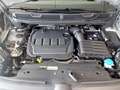 Volkswagen Caddy 2.0 TDI Basis NAVI+PDC+KLIMA Klima Navi Silber - thumbnail 7