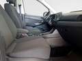 Volkswagen Caddy 2.0 TDI Basis NAVI+PDC+KLIMA Klima Navi Silber - thumbnail 13