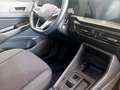 Volkswagen Caddy 2.0 TDI Basis NAVI+PDC+KLIMA Klima Navi Silber - thumbnail 11