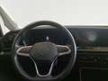 Volkswagen Caddy 2.0 TDI Basis NAVI+PDC+KLIMA Klima Navi Silber - thumbnail 10