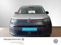 Volkswagen Caddy 2.0 TDI Basis NAVI+PDC+KLIMA Klima Navi Silber - thumbnail 2