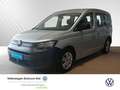 Volkswagen Caddy 2.0 TDI Basis NAVI+PDC+KLIMA Klima Navi Silber - thumbnail 1