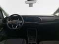 Volkswagen Caddy 2.0 TDI Basis NAVI+PDC+KLIMA Klima Navi Silber - thumbnail 8