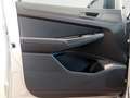 Volkswagen Caddy 2.0 TDI Basis NAVI+PDC+KLIMA Klima Navi Silber - thumbnail 14
