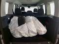 Volkswagen Caddy 2.0 TDI Basis NAVI+PDC+KLIMA Klima Navi Silber - thumbnail 15