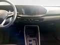Volkswagen Caddy 2.0 TDI Basis NAVI+PDC+KLIMA Klima Navi Silber - thumbnail 9