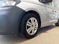 Volkswagen Caddy 2.0 TDI Basis NAVI+PDC+KLIMA Klima Navi Silber - thumbnail 3