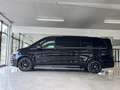 Mercedes-Benz V 300 d XL Extralang 4Matic Avantgarde Aut. AMG Luxus... Noir - thumbnail 5