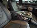 Mercedes-Benz V 300 d XL Extralang 4Matic Avantgarde Aut. AMG Luxus... Noir - thumbnail 10