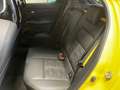 Nissan Juke 1.6 Hybrid N-Sport Hybrid 143PS Bose Giallo - thumbnail 12