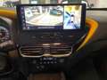Nissan Juke 1.6 Hybrid N-Sport Hybrid 143PS Bose Giallo - thumbnail 14