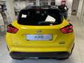 Nissan Juke 1.6 Hybrid N-Sport Hybrid 143PS Bose Giallo - thumbnail 8