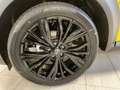 Nissan Juke 1.6 Hybrid N-Sport Hybrid 143PS Bose Giallo - thumbnail 9