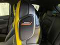 Nissan Juke 1.6 Hybrid N-Sport Hybrid 143PS Bose Giallo - thumbnail 11