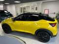 Nissan Juke 1.6 Hybrid N-Sport Hybrid 143PS Bose Giallo - thumbnail 6
