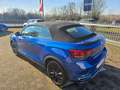 Volkswagen T-Roc TSI Blau - thumbnail 28