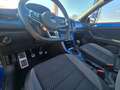 Volkswagen T-Roc TSI Blau - thumbnail 18