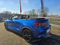 Volkswagen T-Roc TSI Blau - thumbnail 6