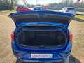 Volkswagen T-Roc TSI Blau - thumbnail 22