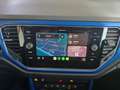 Volkswagen T-Roc TSI Blau - thumbnail 15