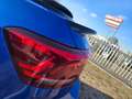 Volkswagen T-Roc TSI Blau - thumbnail 17