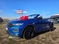 Volkswagen T-Roc TSI Blau - thumbnail 1