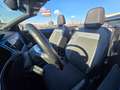 Volkswagen T-Roc TSI Blau - thumbnail 10