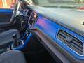 Volkswagen T-Roc TSI Blau - thumbnail 12