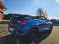 Volkswagen T-Roc TSI Blau - thumbnail 4