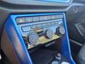 Volkswagen T-Roc TSI Blau - thumbnail 20