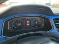 Volkswagen T-Roc TSI Blau - thumbnail 19