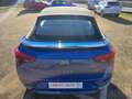 Volkswagen T-Roc TSI Blau - thumbnail 29
