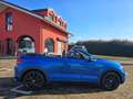 Volkswagen T-Roc TSI Blau - thumbnail 3