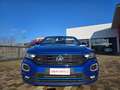 Volkswagen T-Roc TSI Blau - thumbnail 26