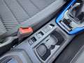 Volkswagen T-Roc TSI Blau - thumbnail 21